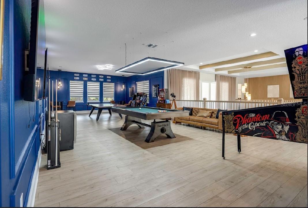 O6373737 Property Photo