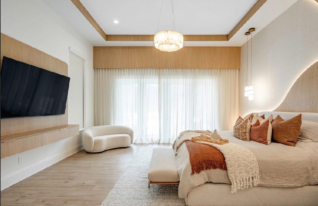 O6373737 Property Photo