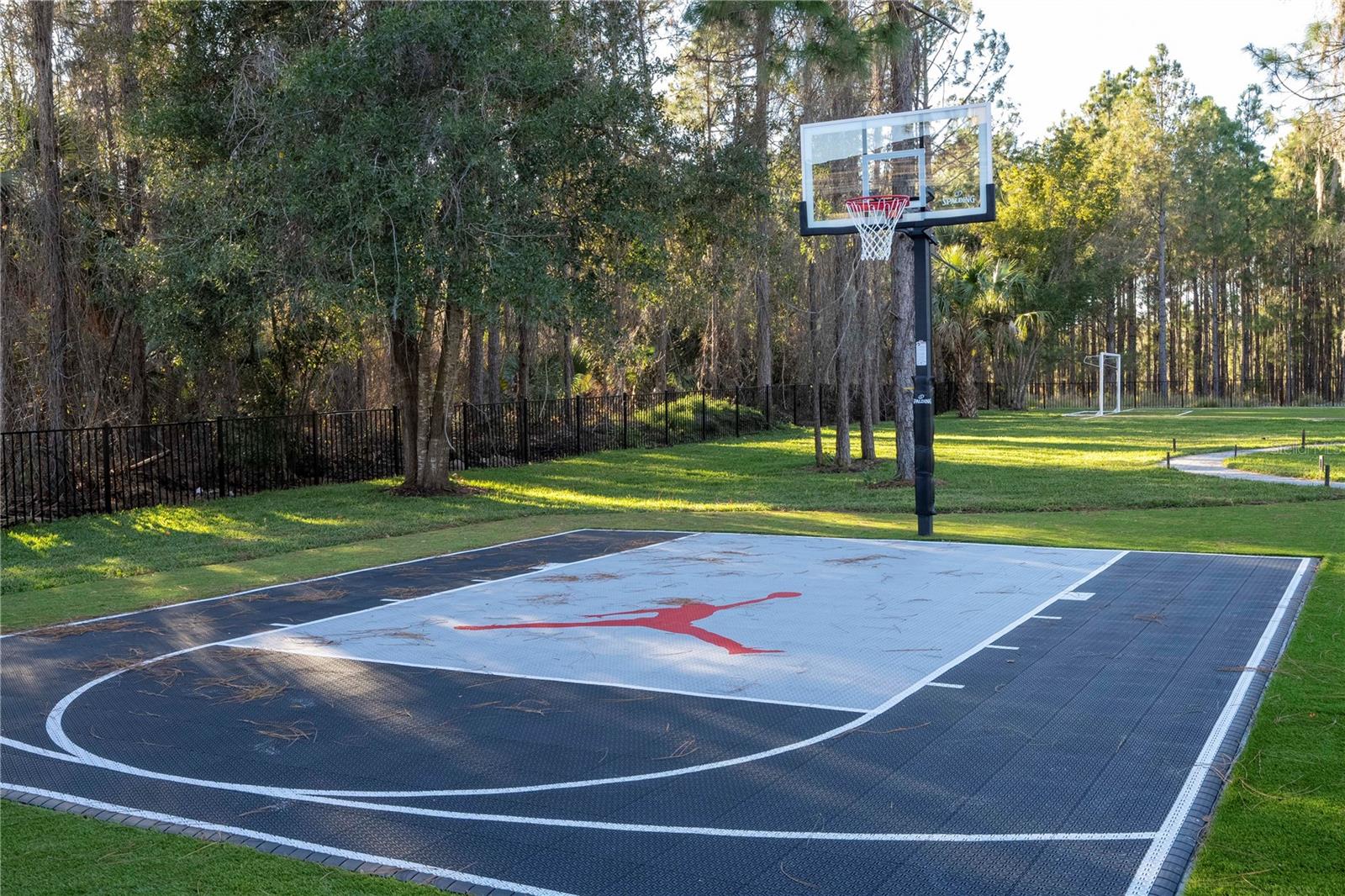 O6373737 Property Photo