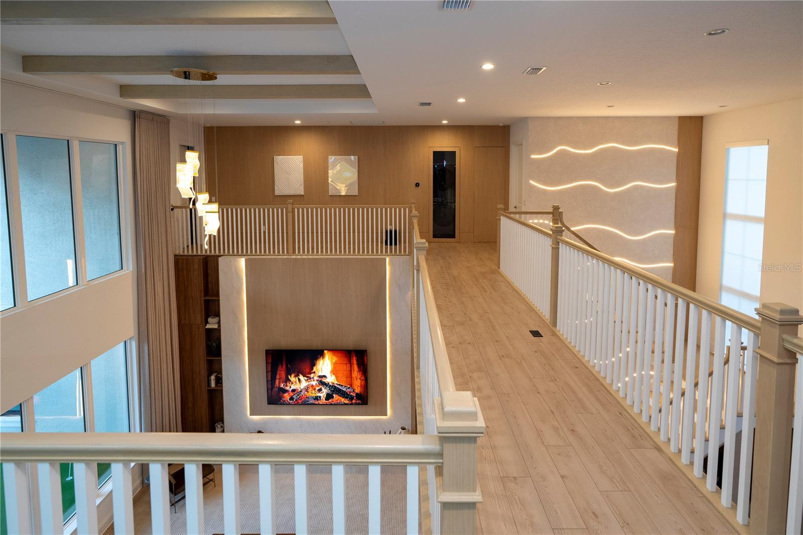 O6373737 Property Photo