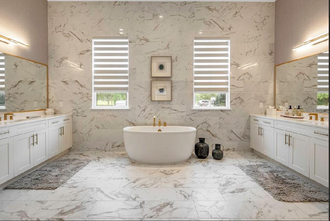 O6373737 Property Photo