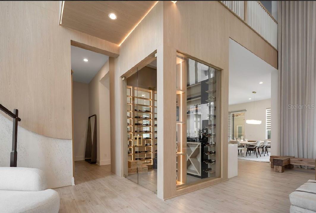 O6373737 Property Photo