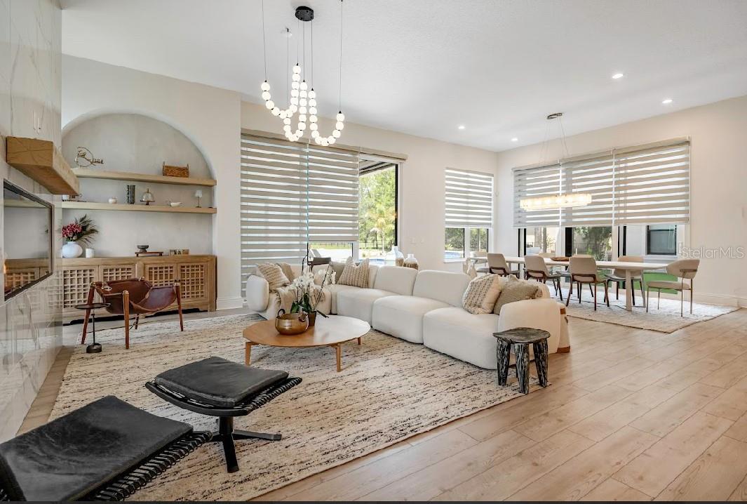 O6373737 Property Photo