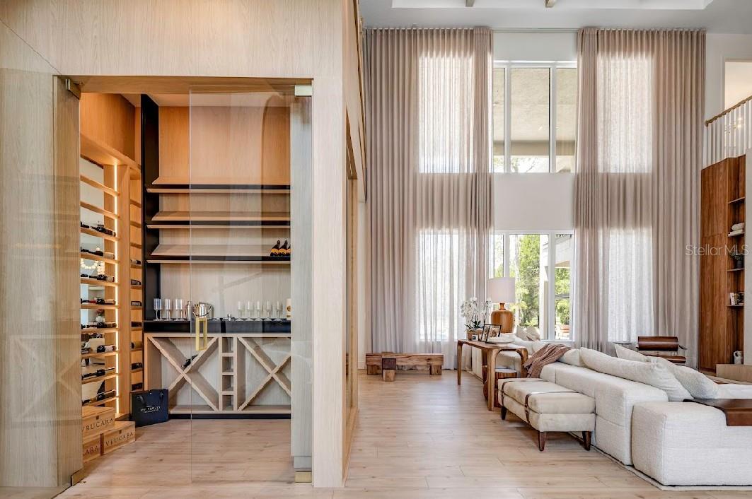 O6373737 Property Photo