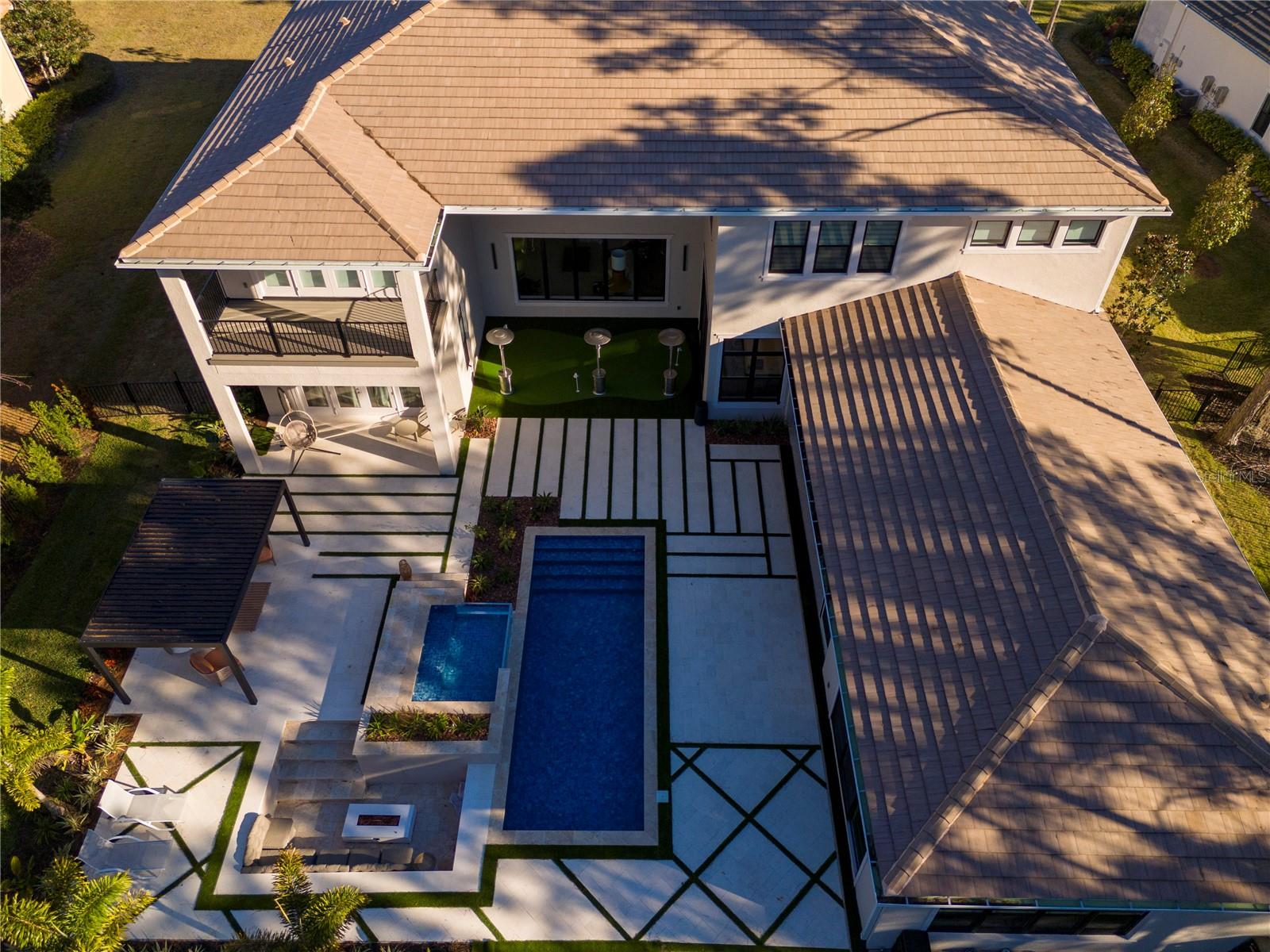 O6373737 Property Photo