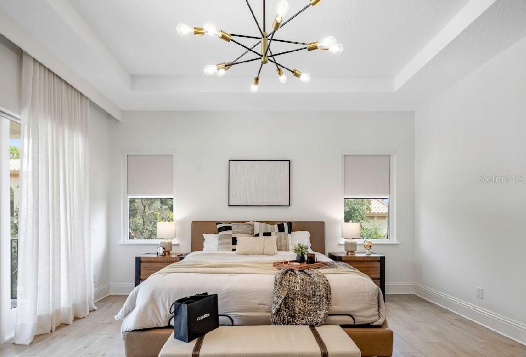 O6373737 Property Photo