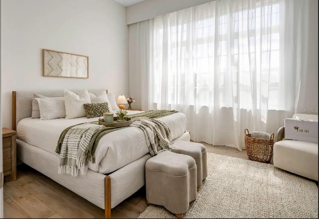 O6373737 Property Photo