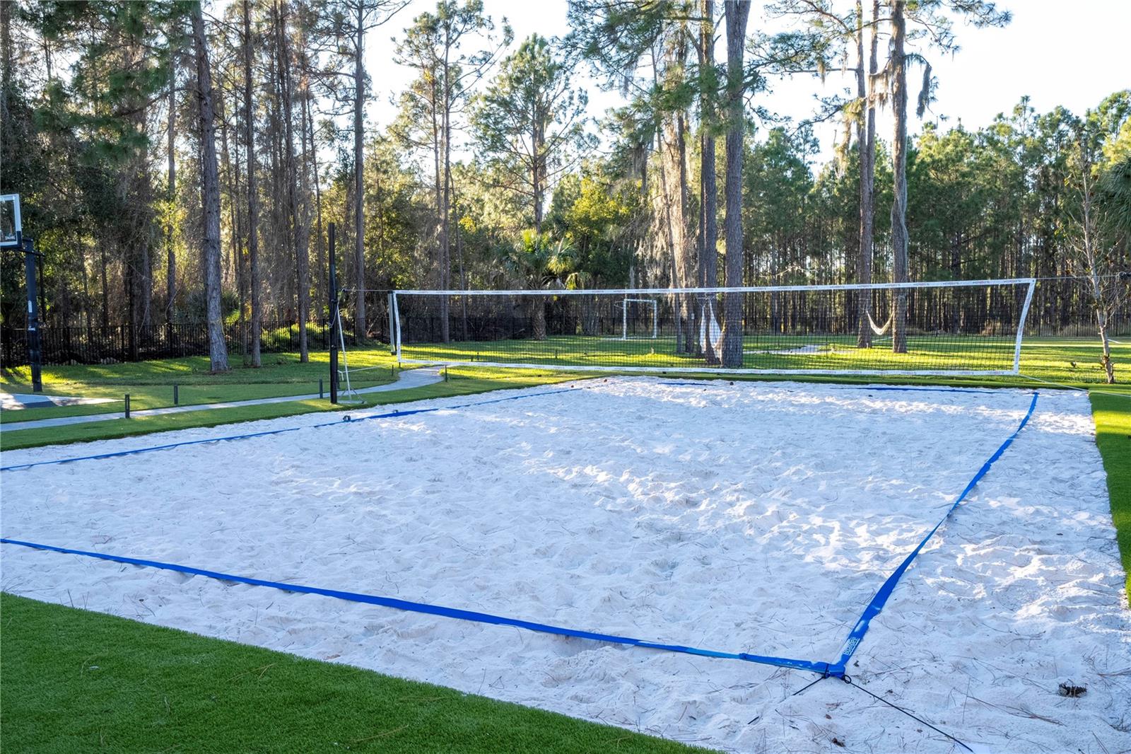 O6373737 Property Photo