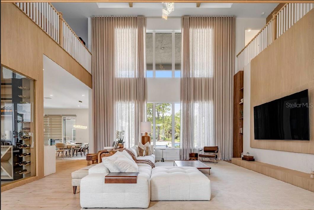 O6373737 Property Photo