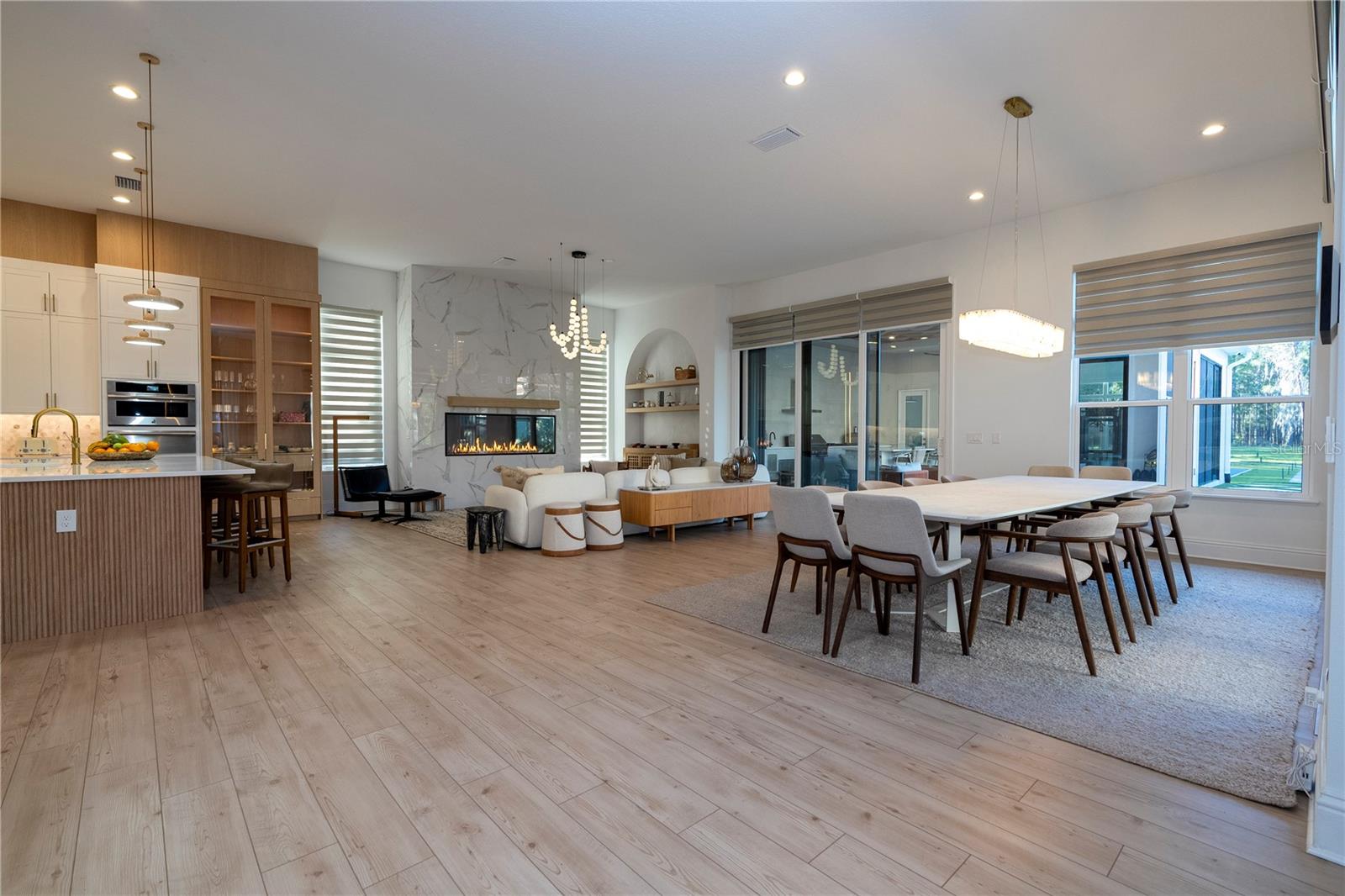 O6373737 Property Photo