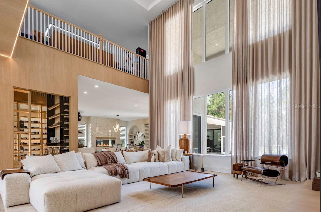 O6373737 Property Photo