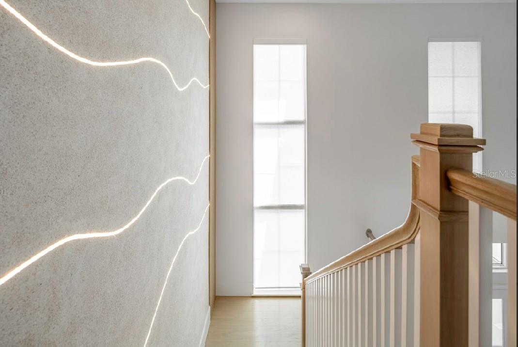 O6373737 Property Photo