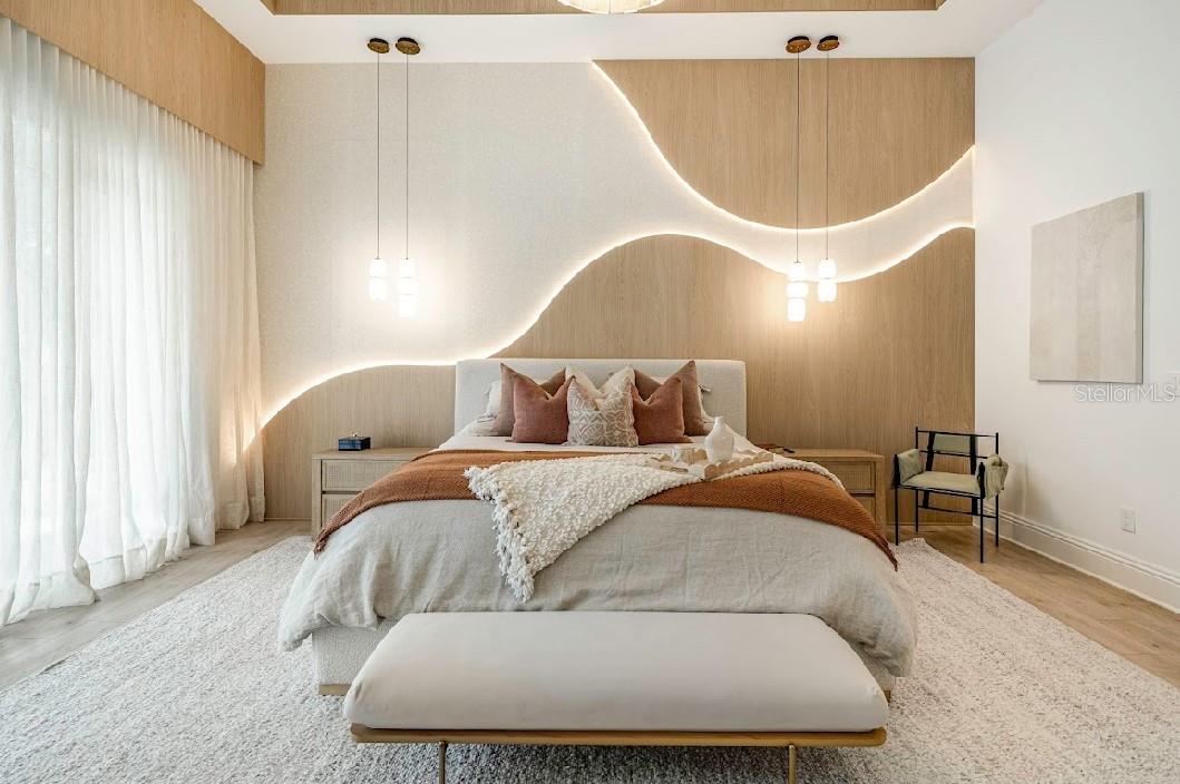 O6373737 Property Photo