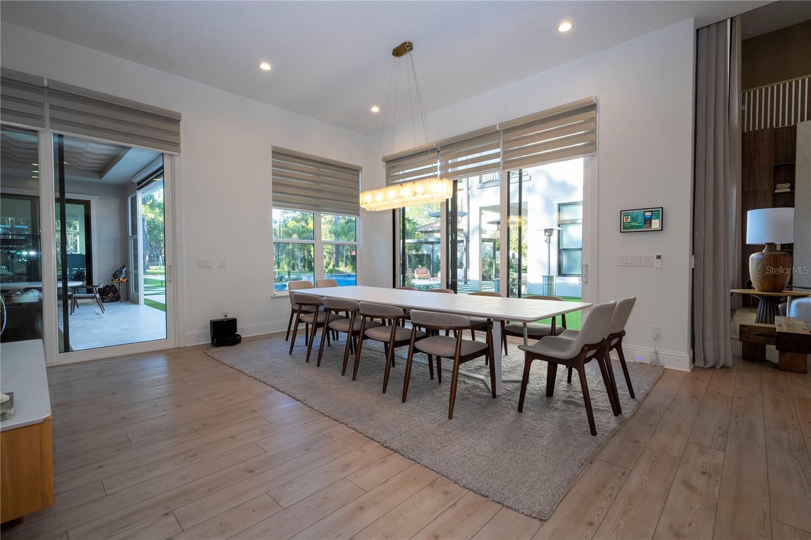 O6373737 Property Photo