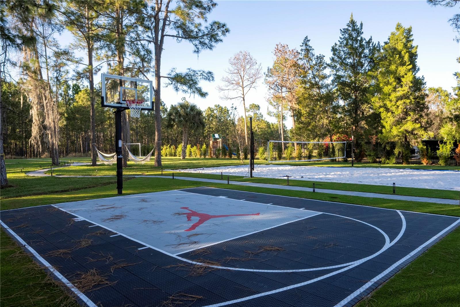 O6373737 Property Photo