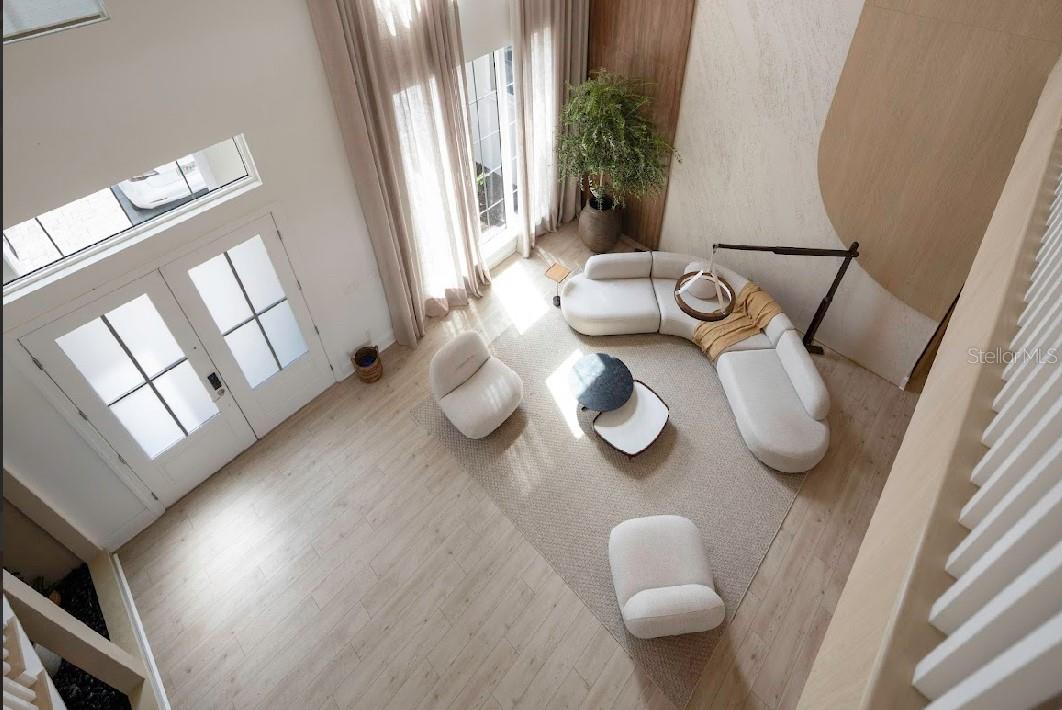 O6373737 Property Photo