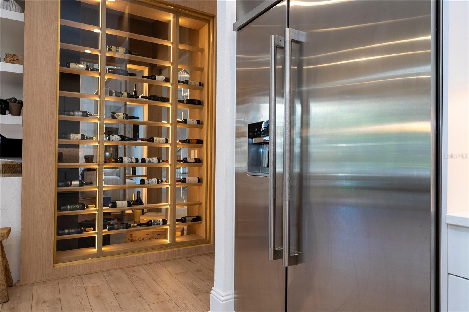 O6373737 Property Photo