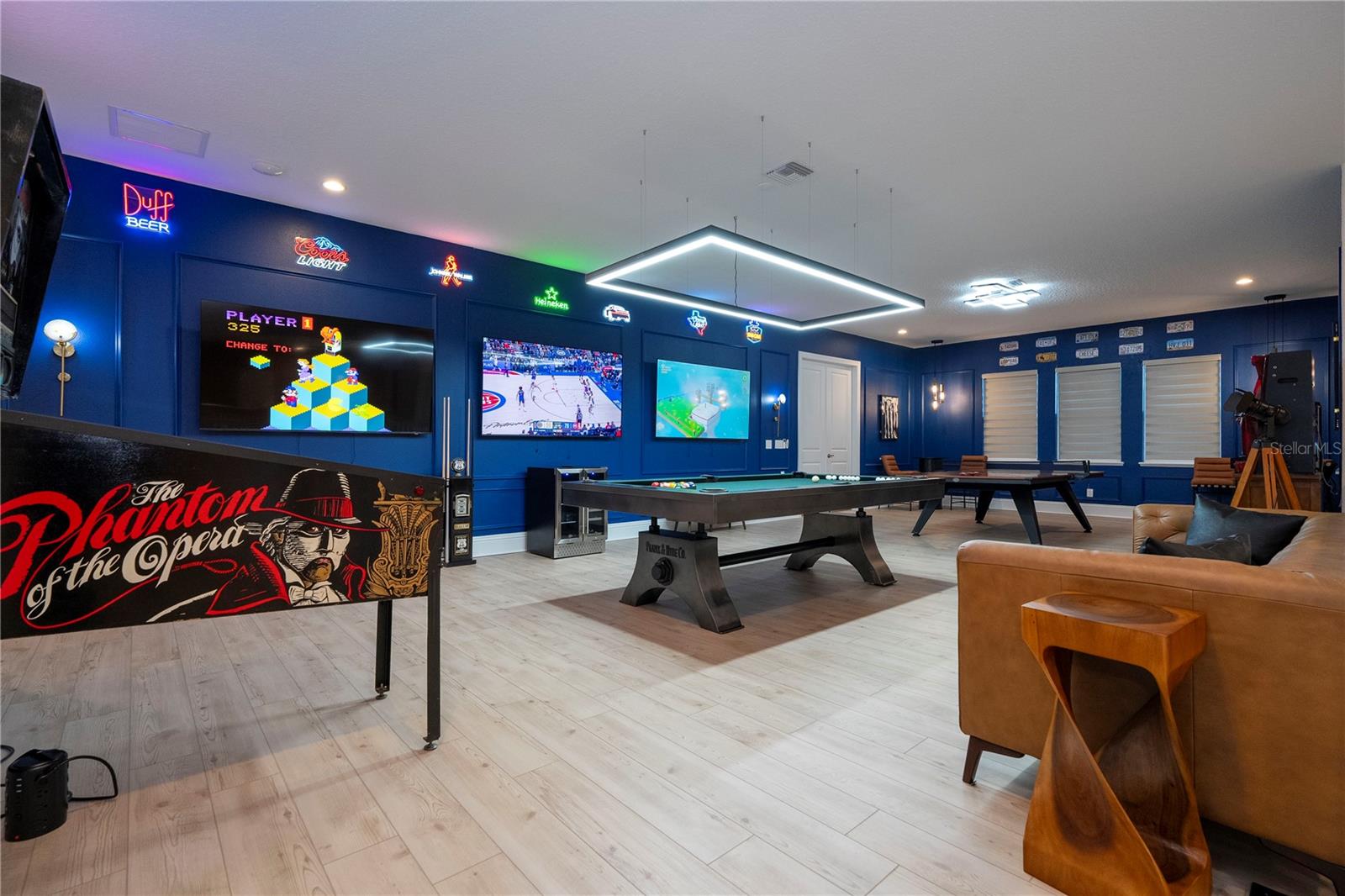 O6373737 Property Photo