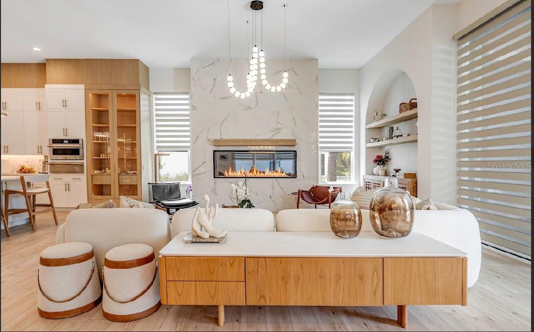 O6373737 Property Photo