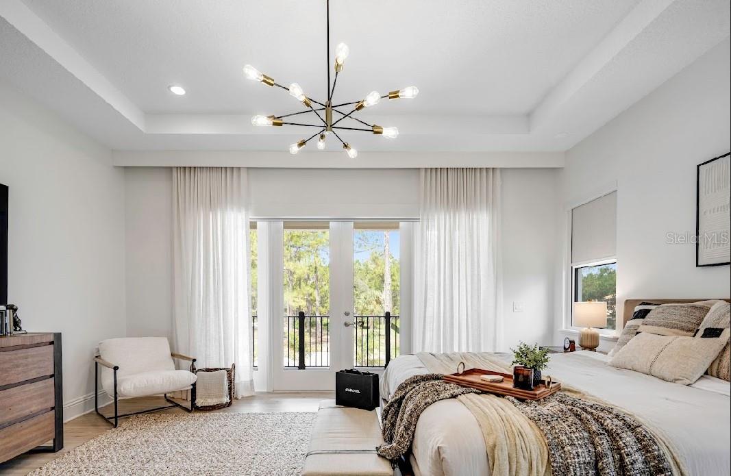 O6373737 Property Photo