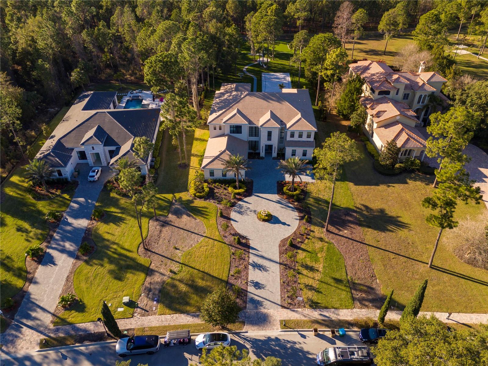 O6373737 Property Photo