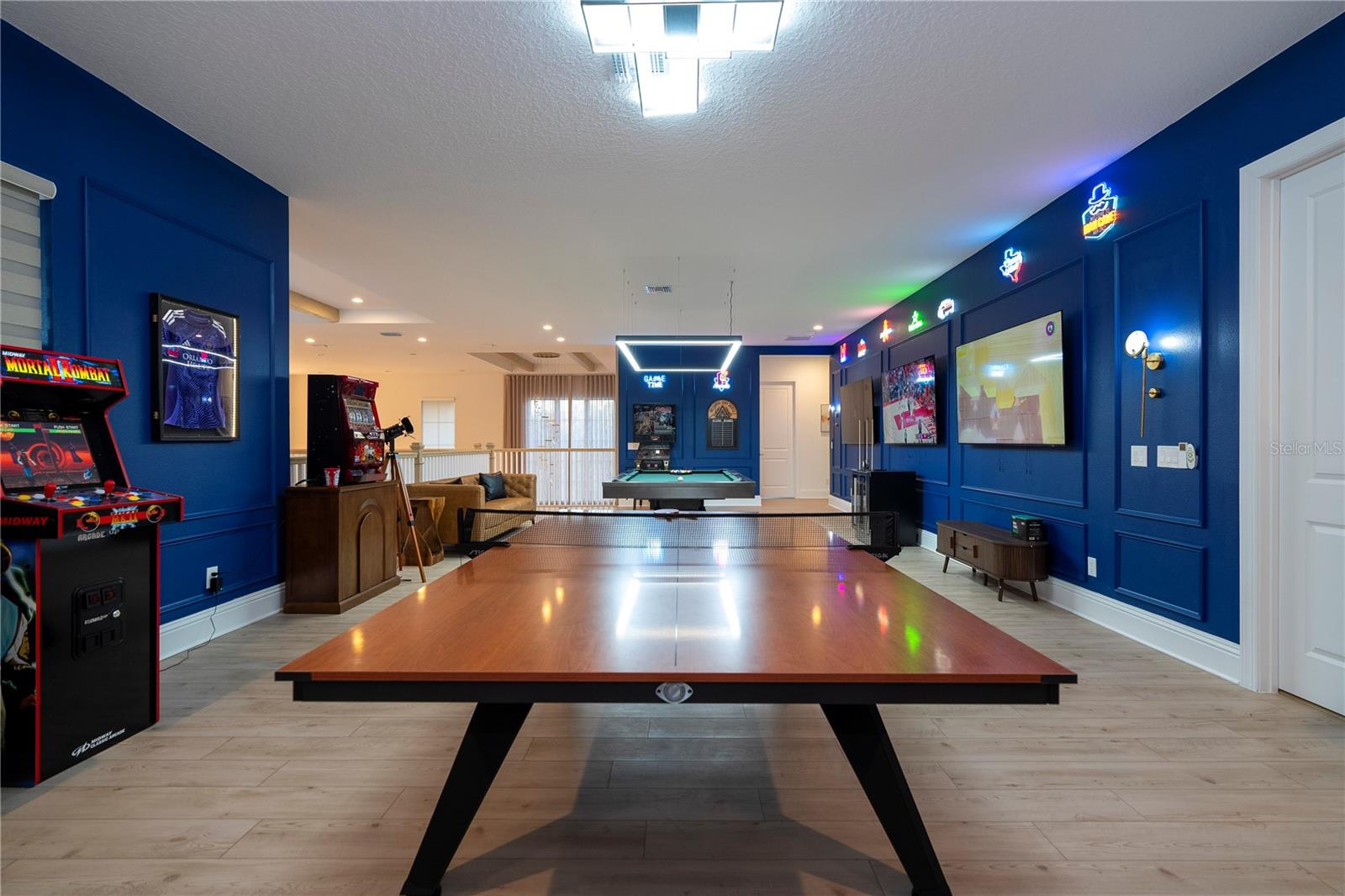 O6373737 Property Photo