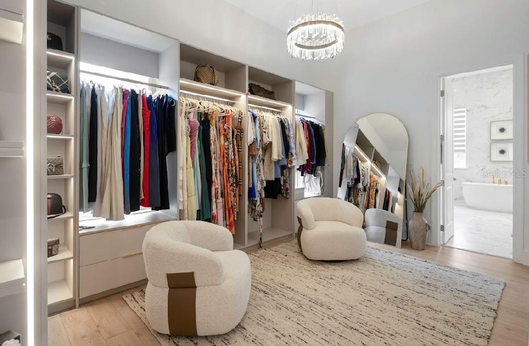 O6373737 Property Photo