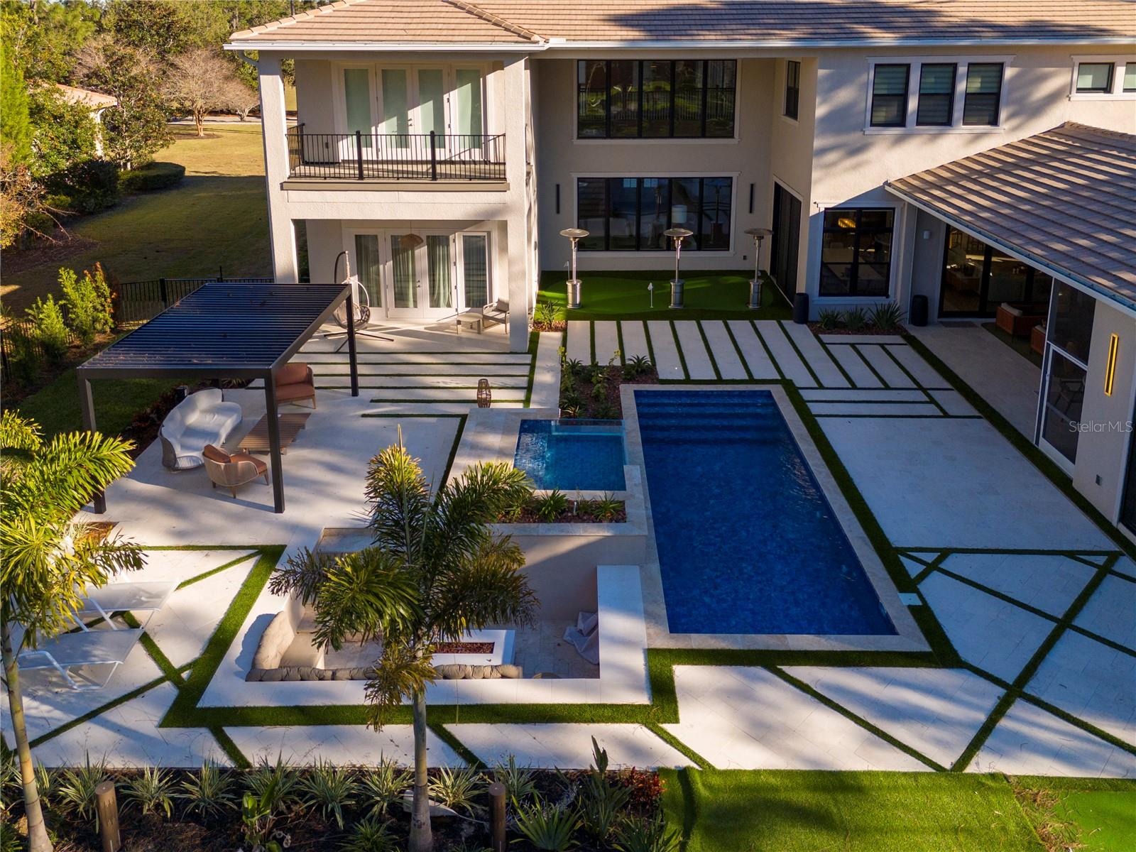 O6373737 Property Photo