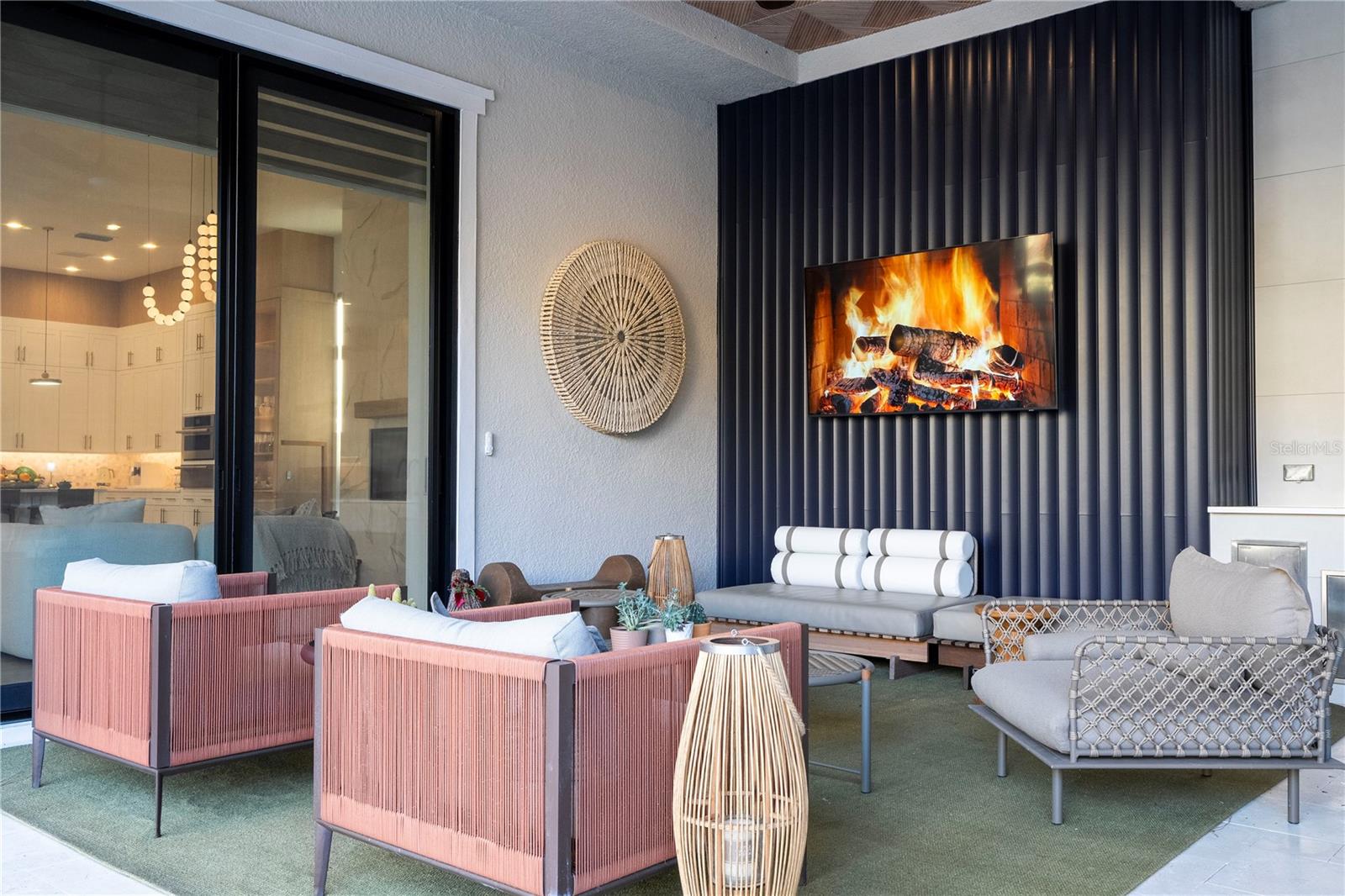 O6373737 Property Photo