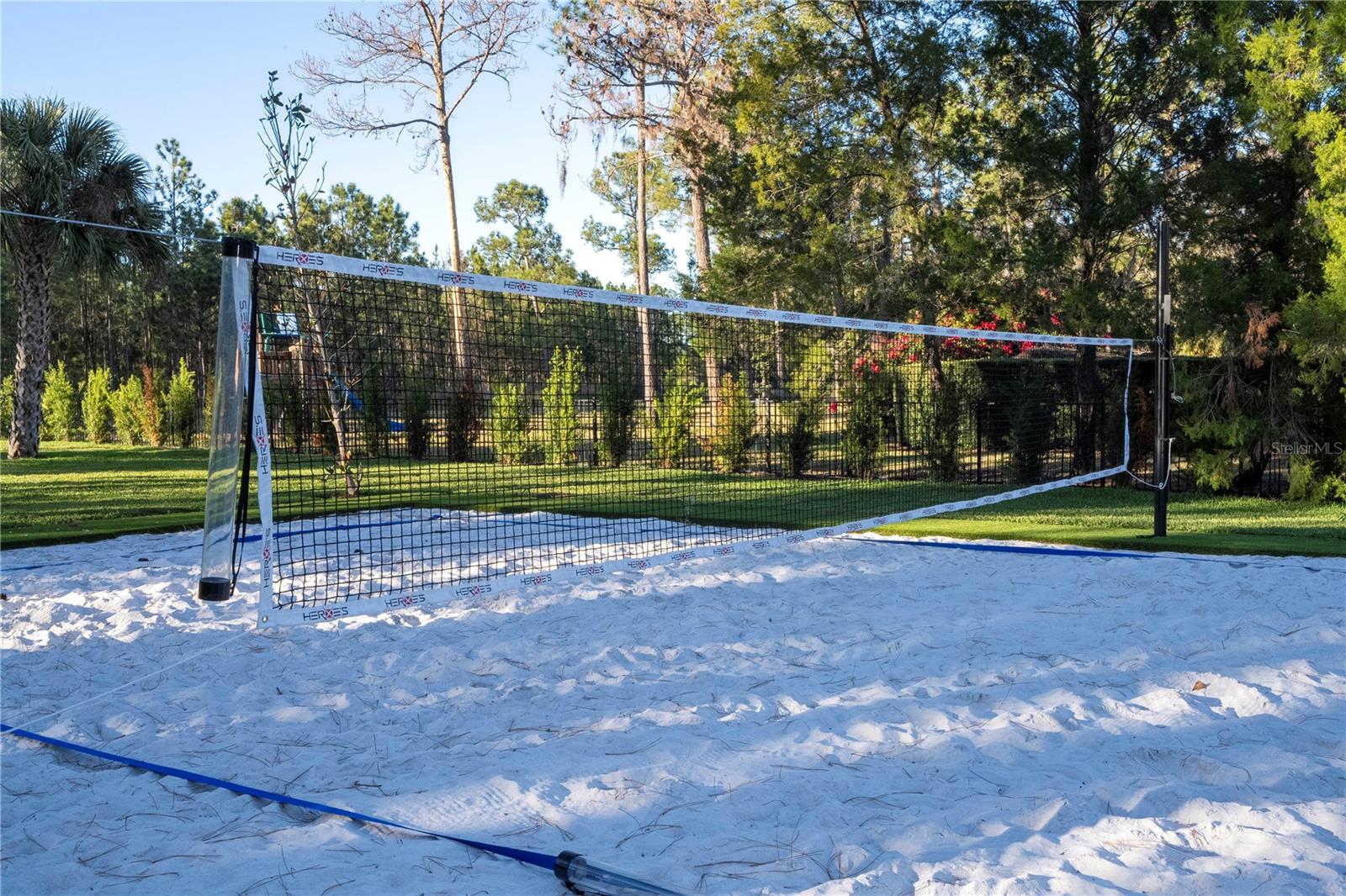 O6373737 Property Photo