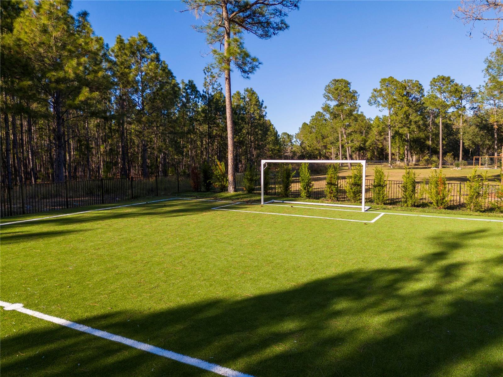 O6373737 Property Photo