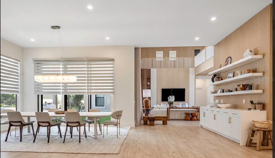 O6373737 Property Photo