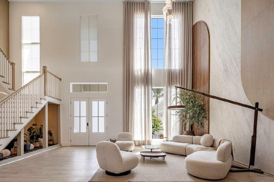 O6373737 Property Photo