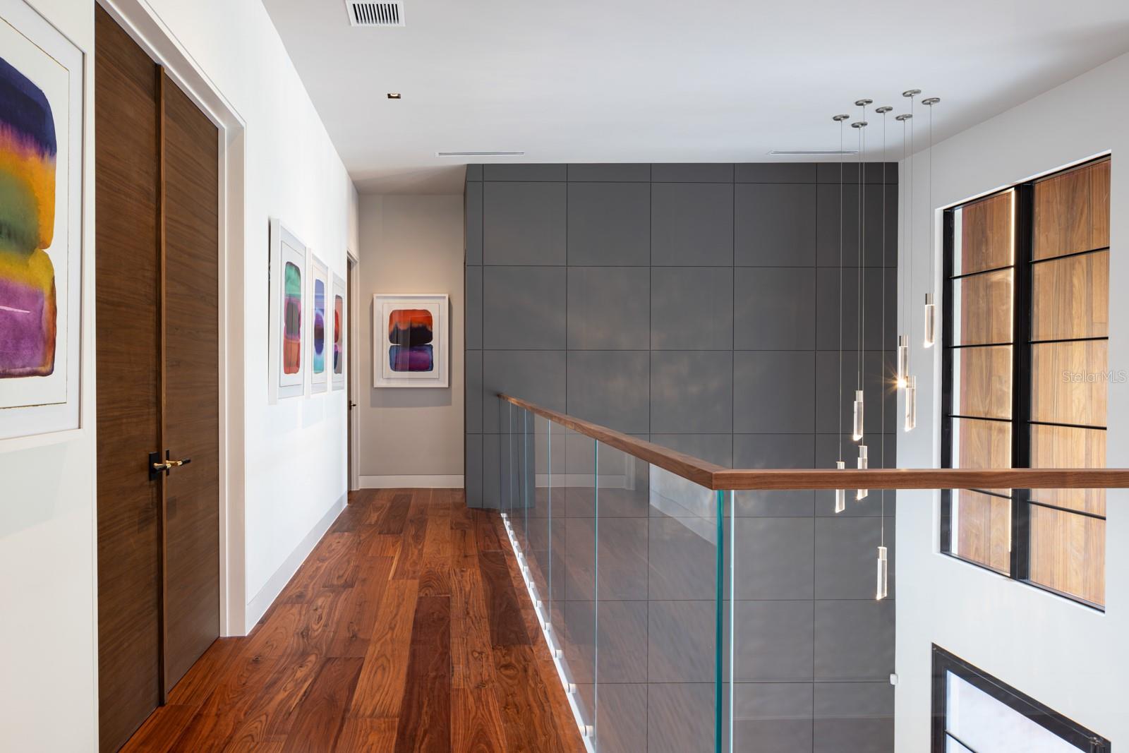 O6373743 Property Photo