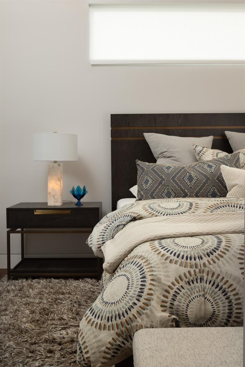 O6373743 Property Photo