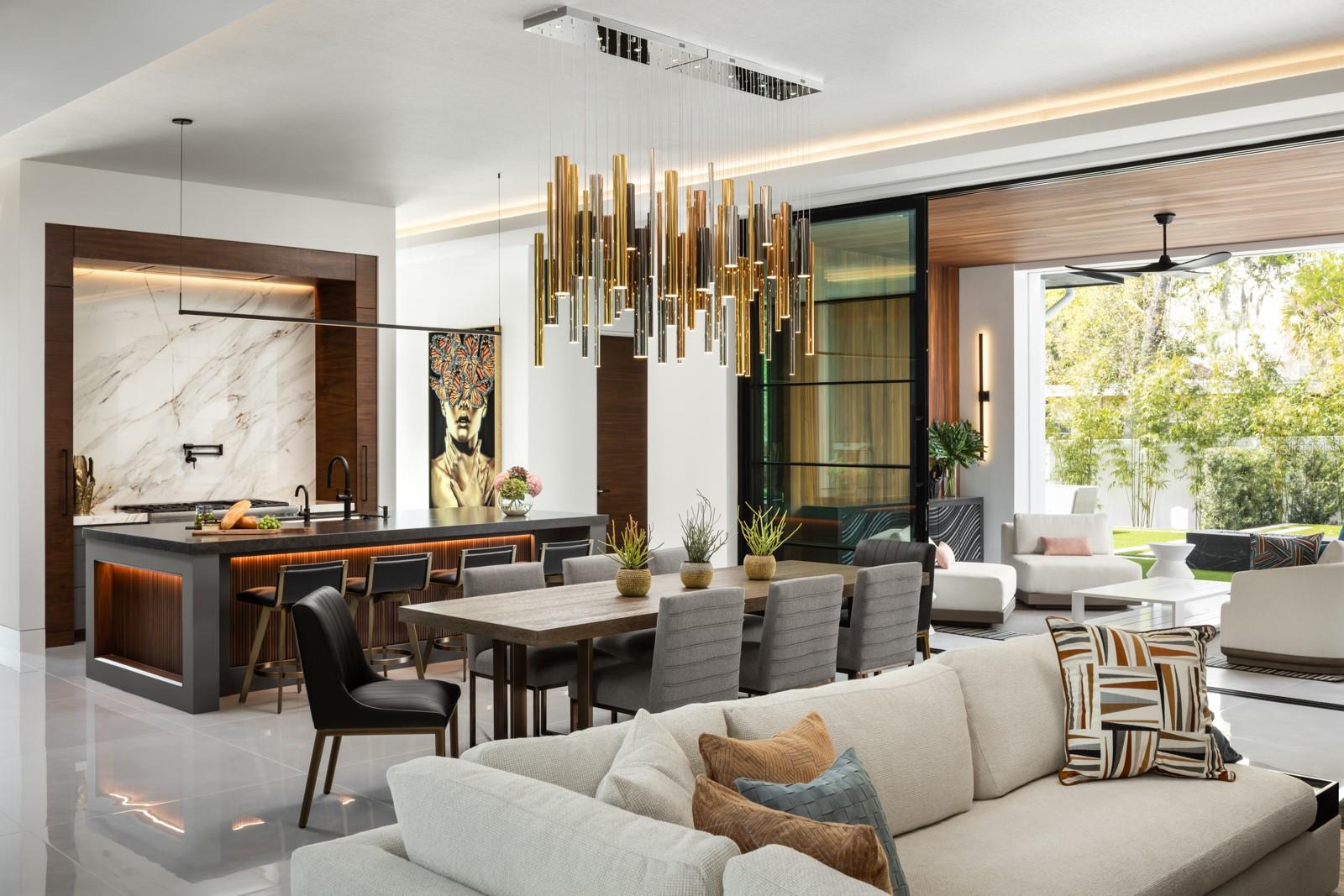 O6373743 Property Photo