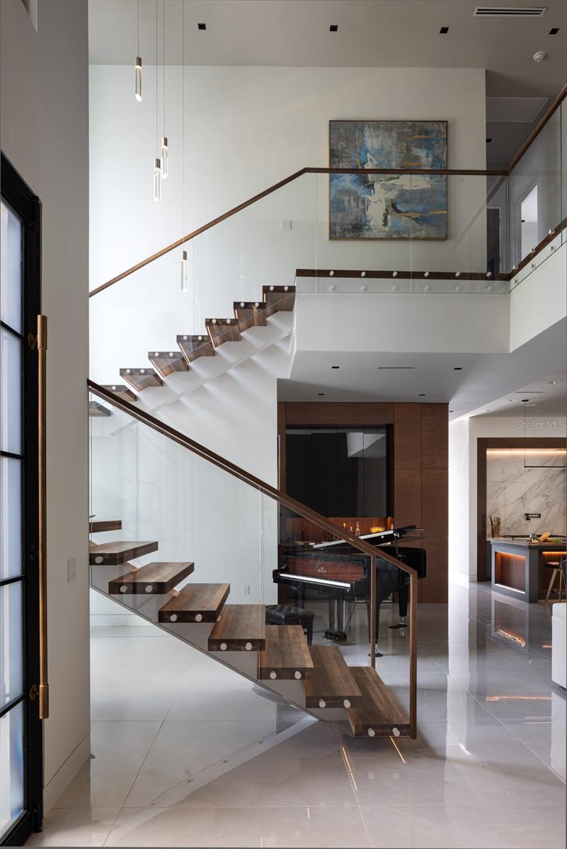 O6373743 Property Photo