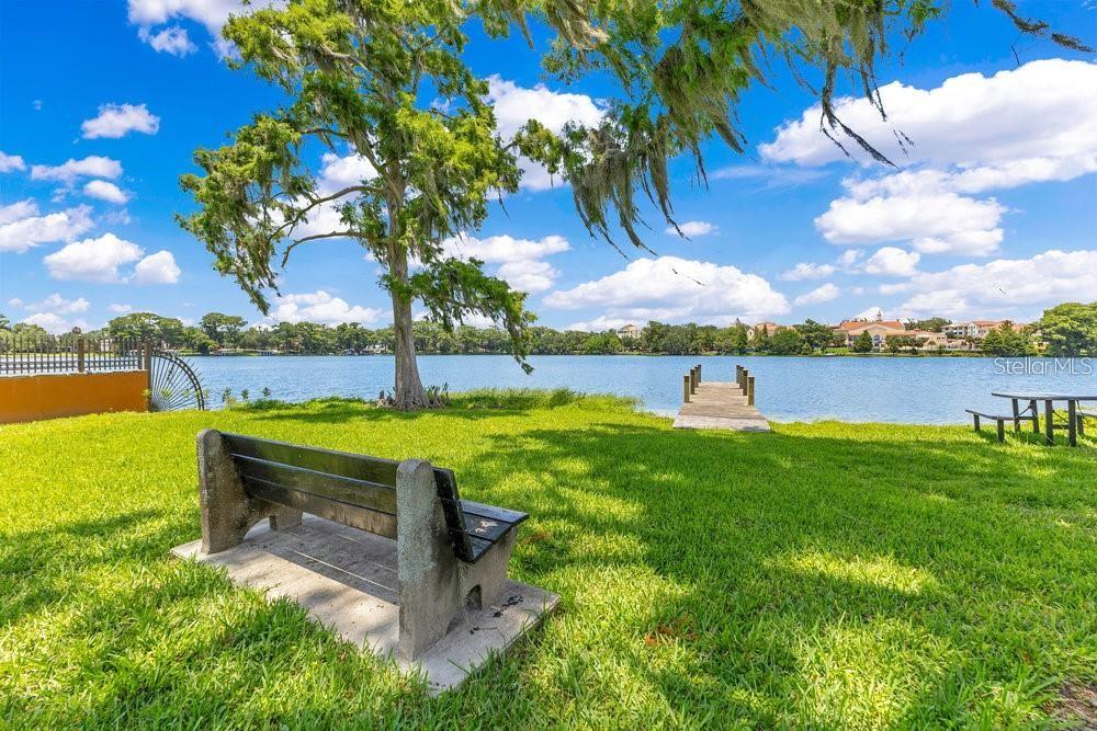 O6373743 Property Photo