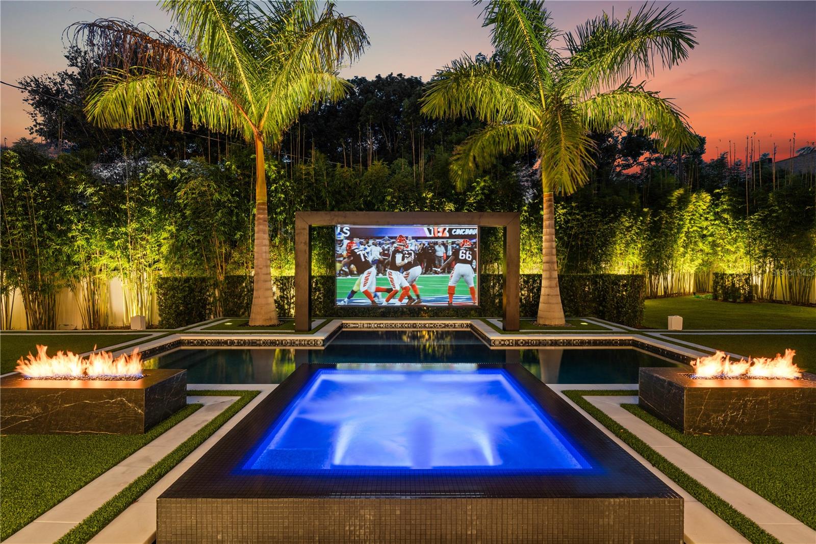 O6373743 Property Photo