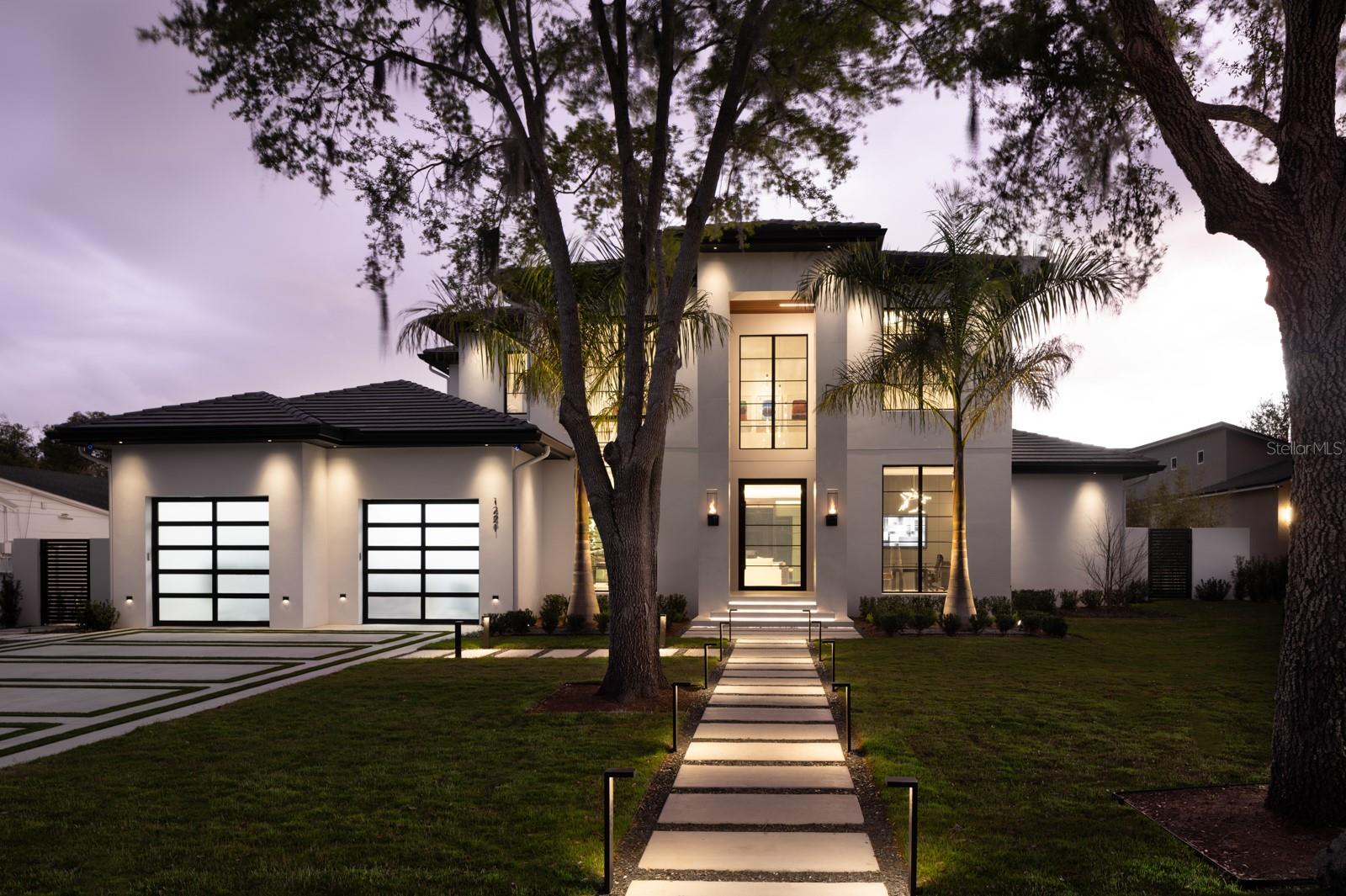 O6373743 Property Photo