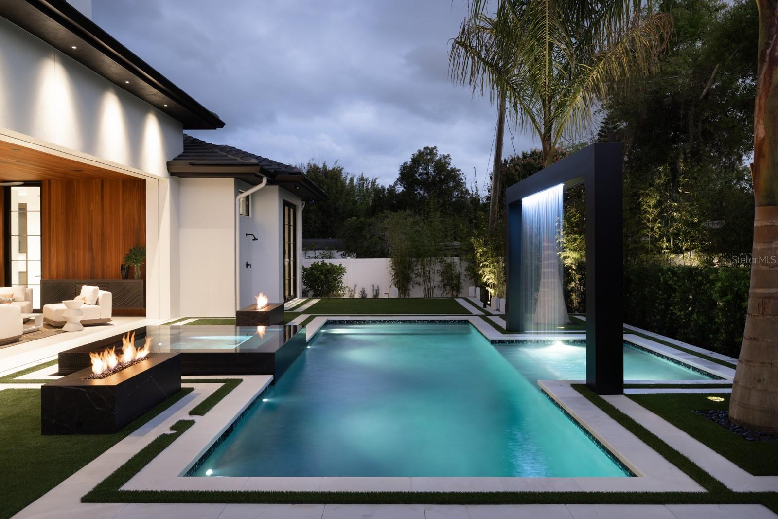 O6373743 Property Photo