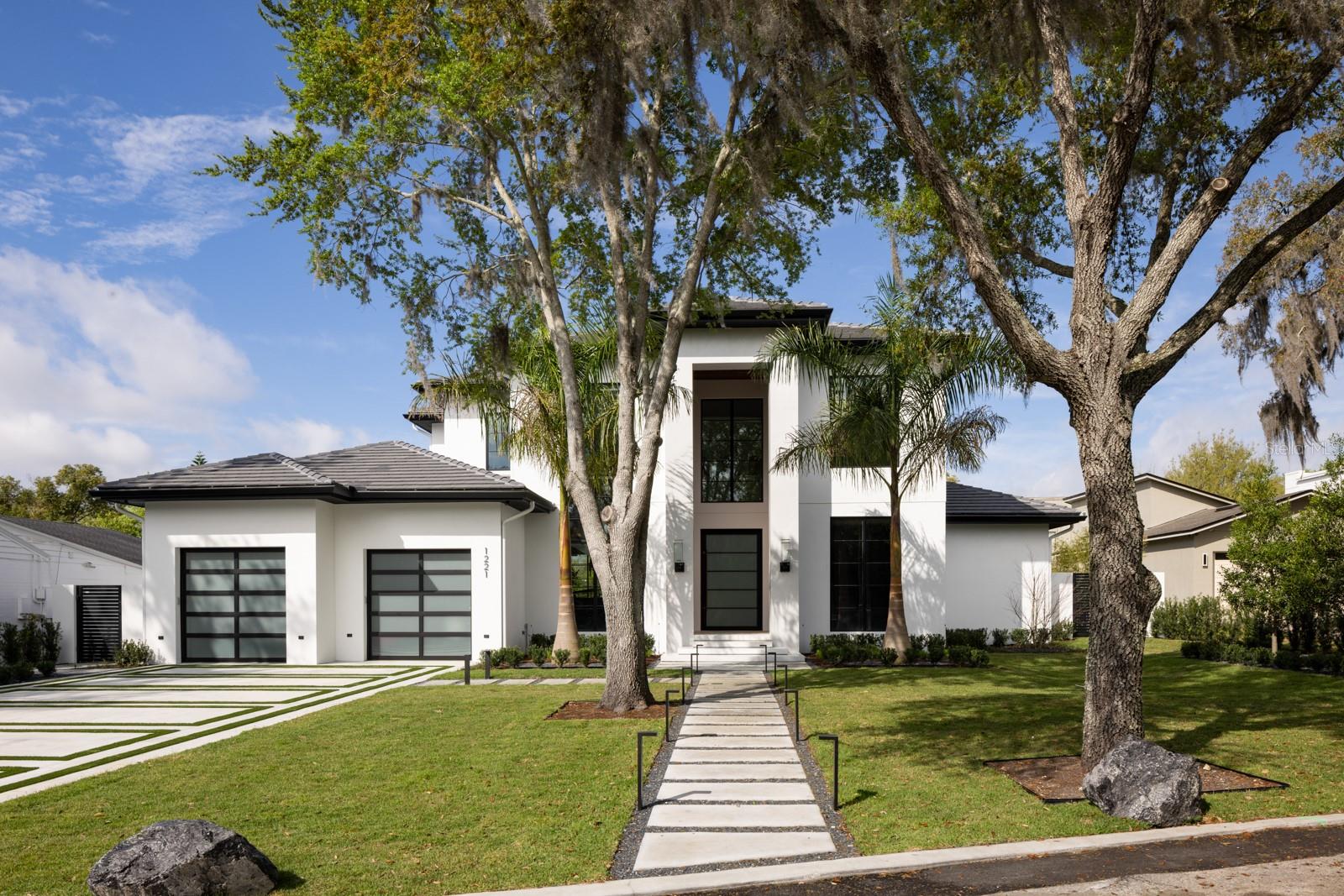 O6373743 Property Photo