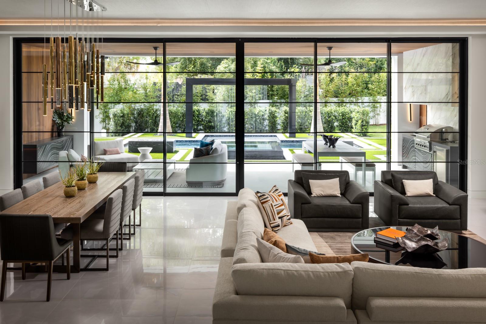 O6373743 Property Photo