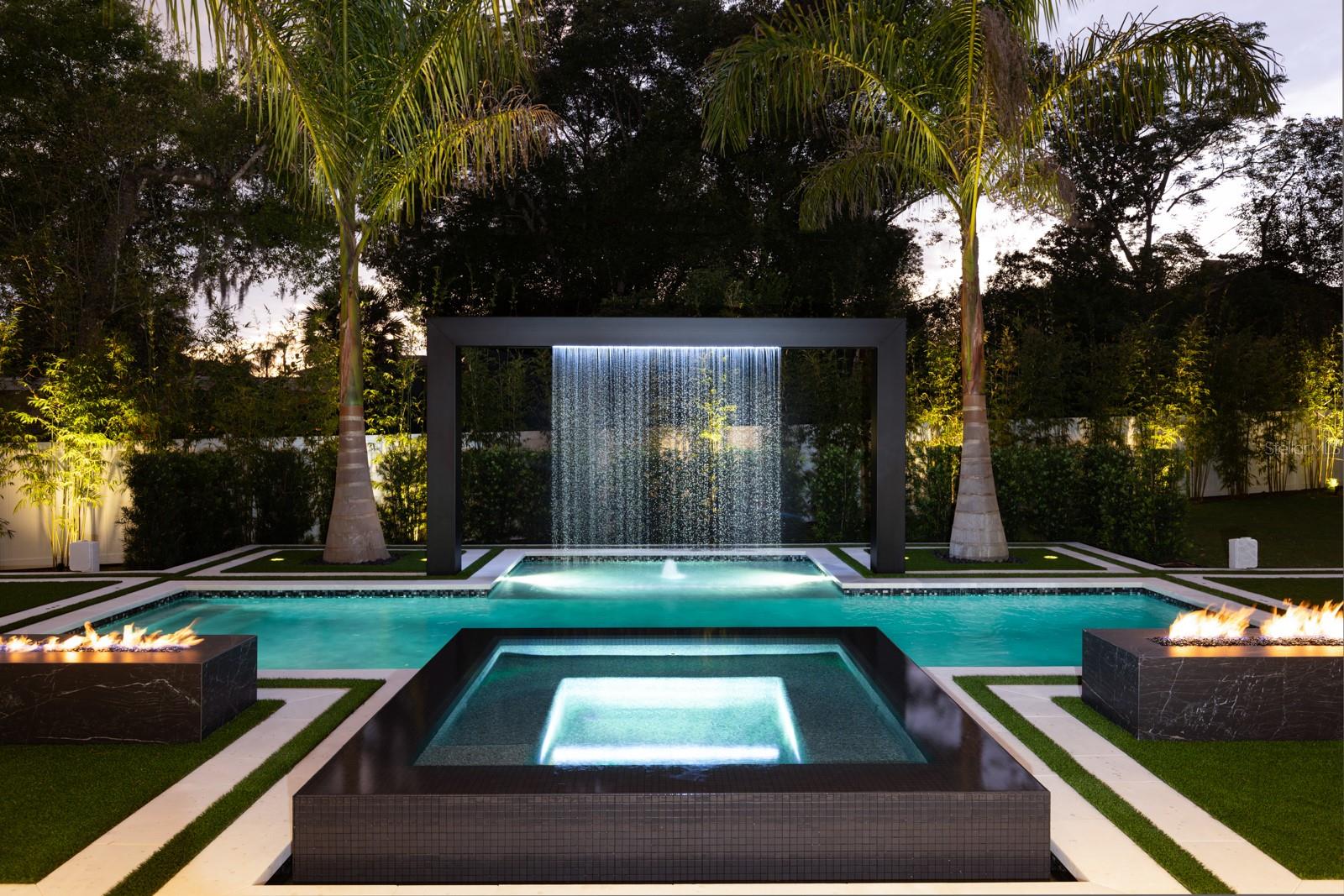 O6373743 Property Photo