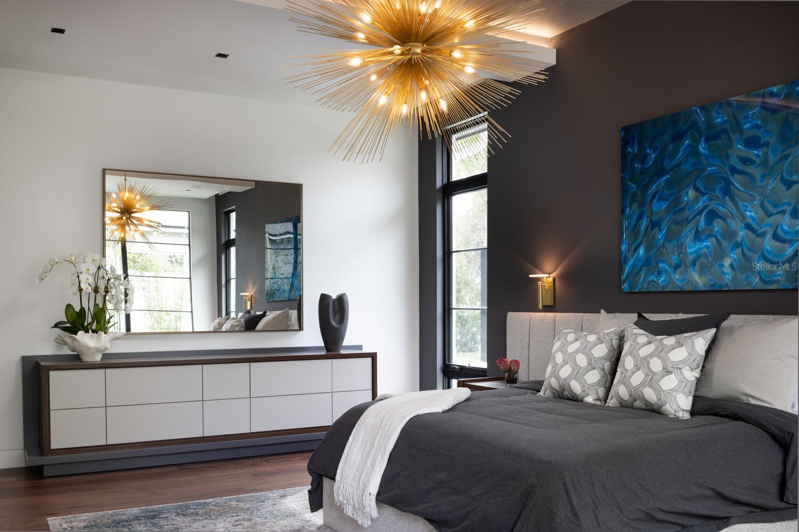 O6373743 Property Photo