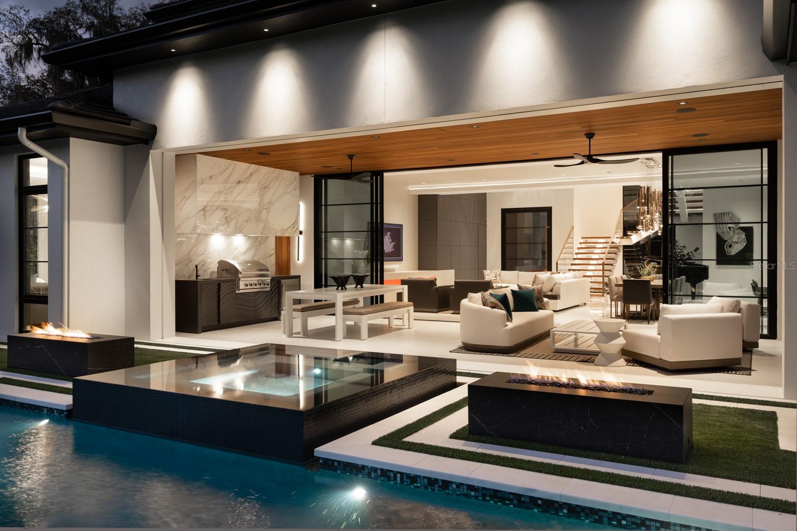 O6373743 Property Photo