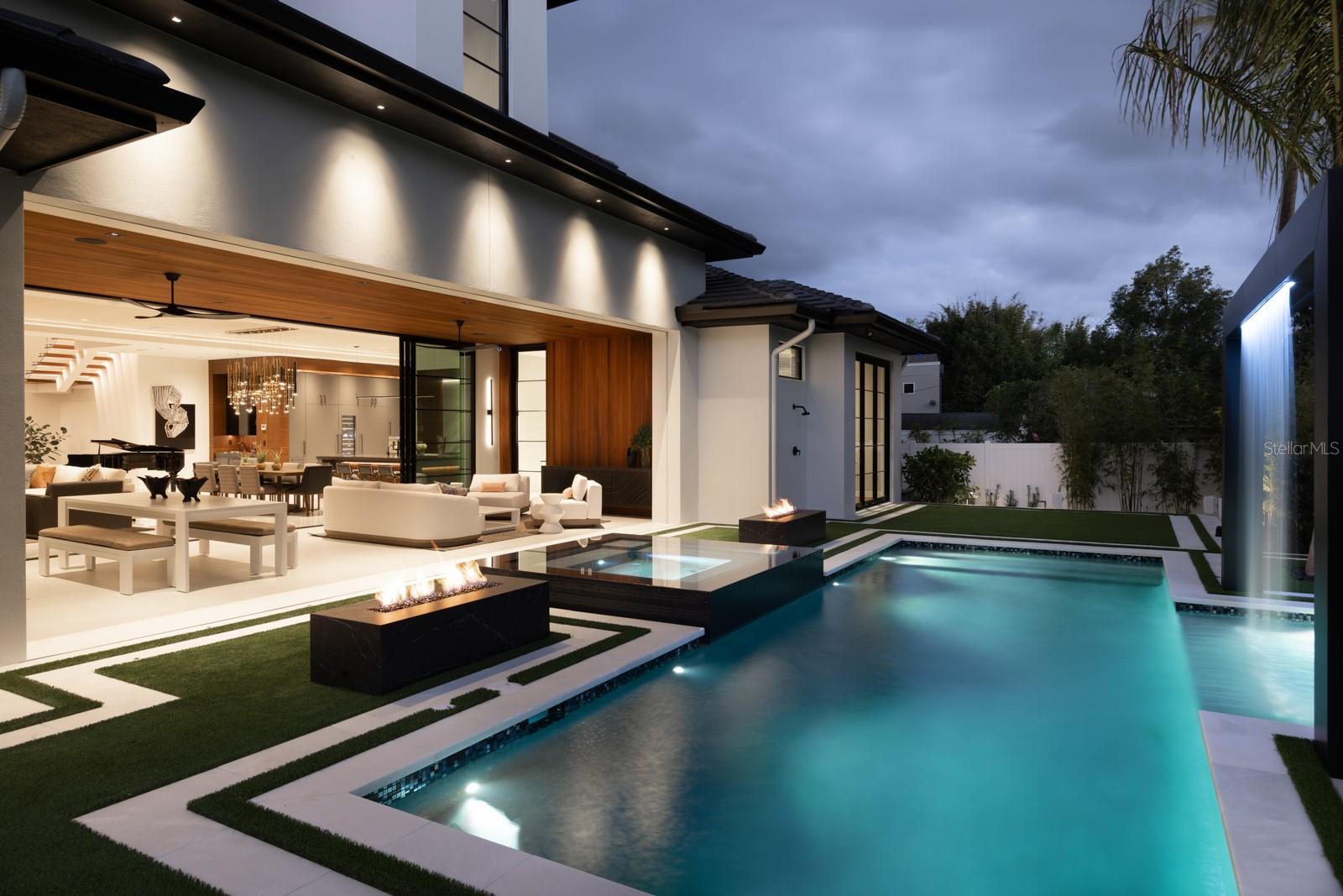 O6373743 Property Photo