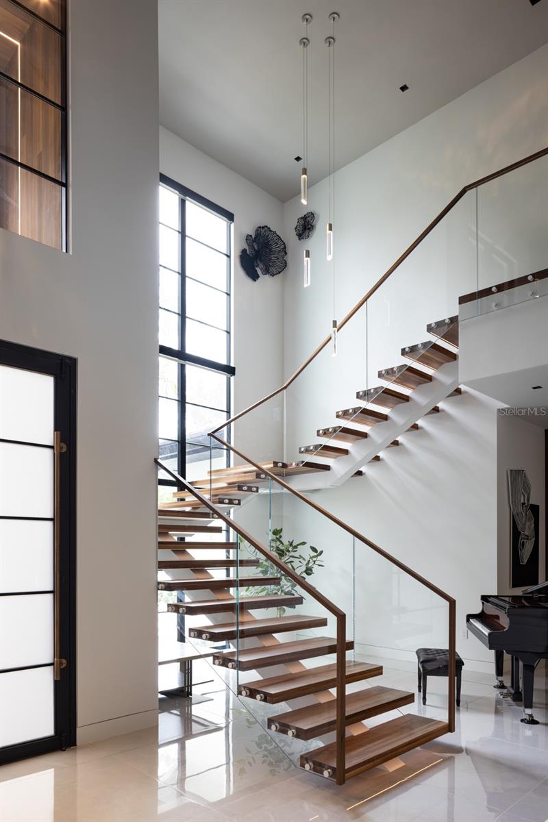 O6373743 Property Photo