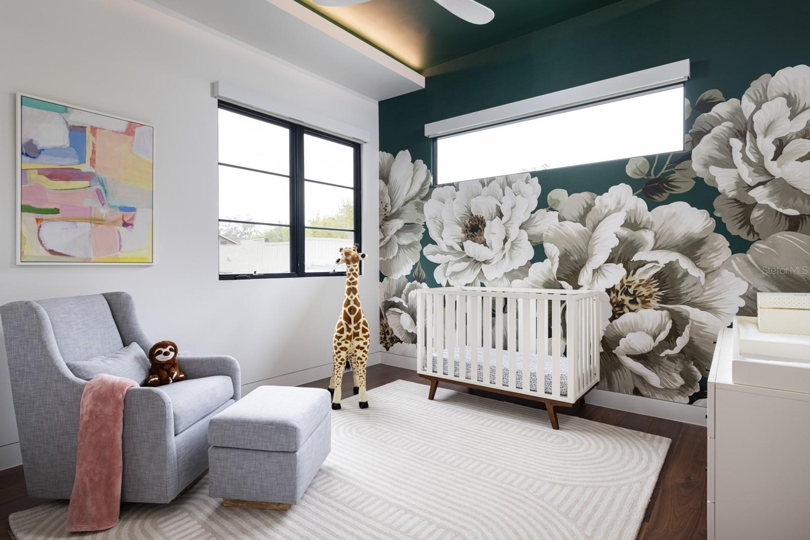 O6373743 Property Photo