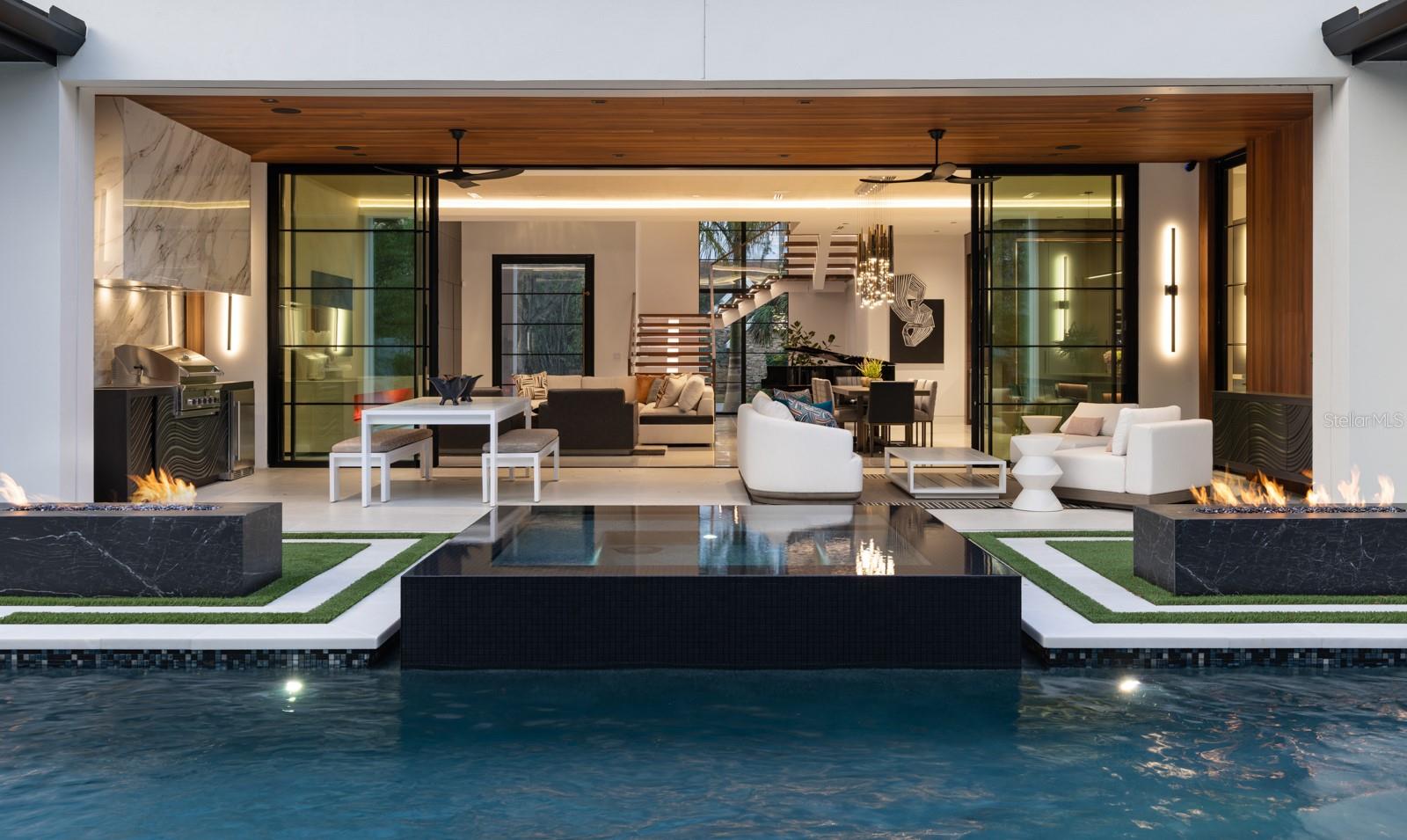 O6373743 Property Photo